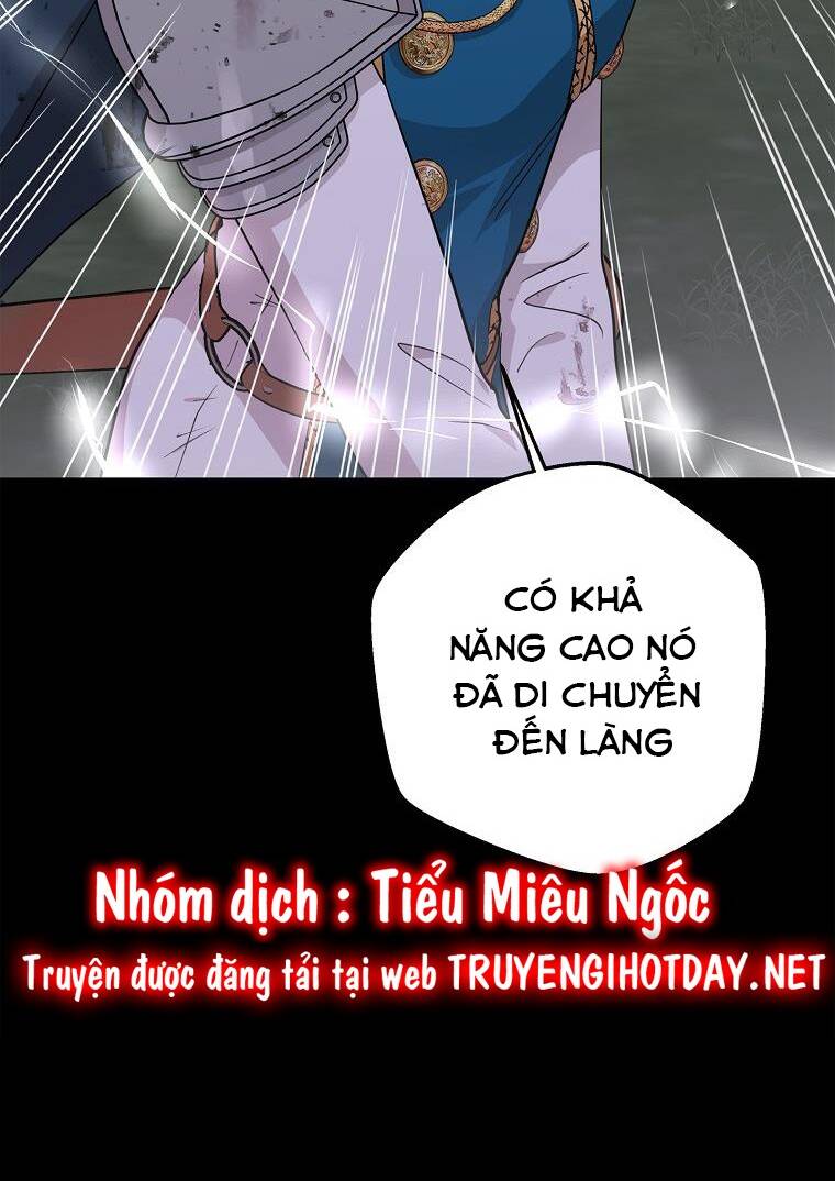 Tồn Tại Như Nàng Công Chúa Dã Chủng Chương 86 Ảnh 18