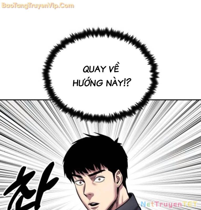 Tay Súng Chinh Phục Võ Lâm Chương 48 Ảnh 50