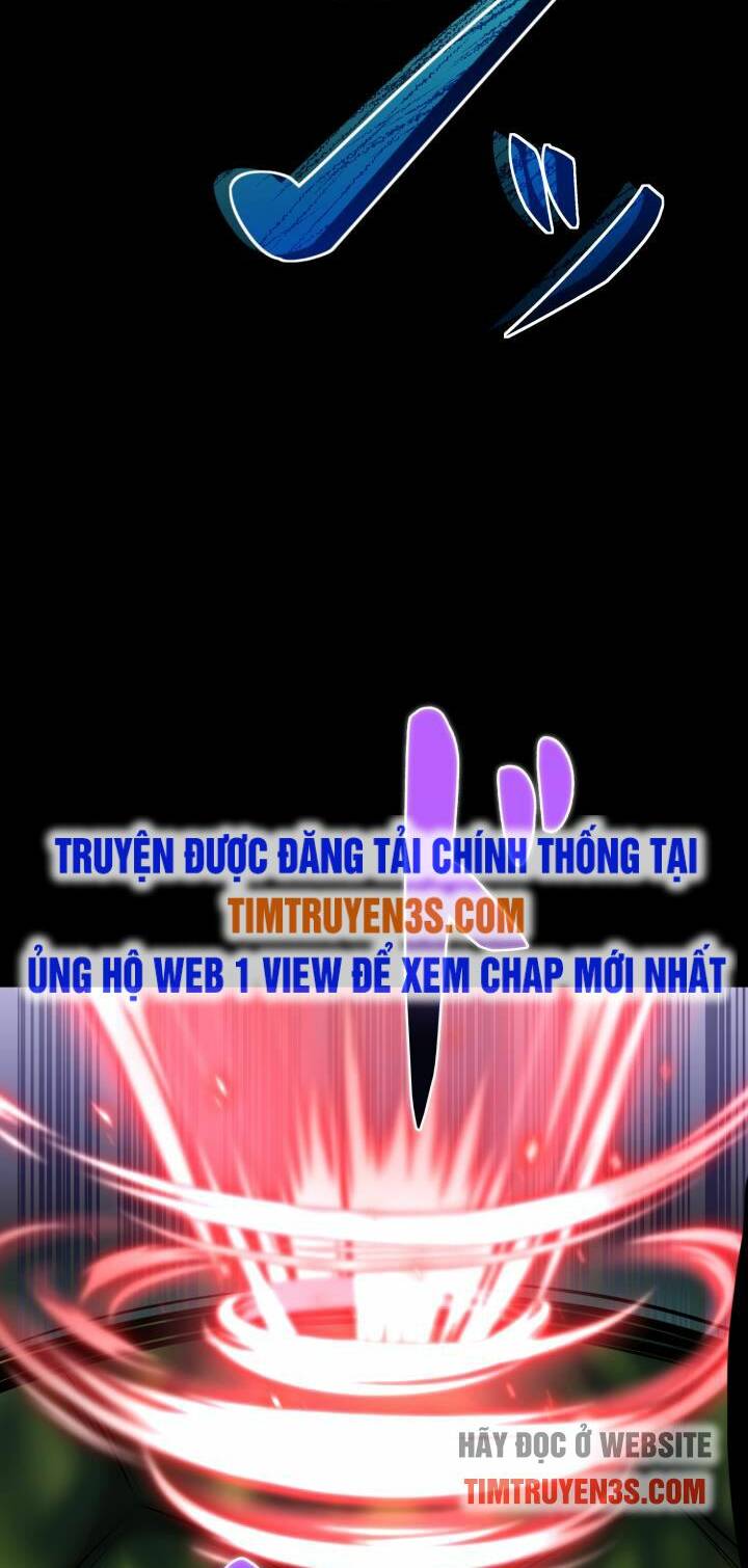 Trò Chơi Của Chúa Thượng Chương 22 Ảnh 75