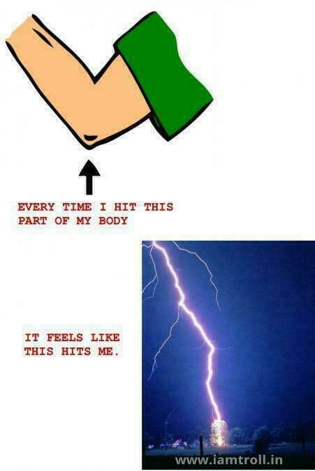 Rage Comic-Troll Chương 71 Ảnh 21