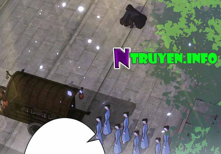 Hoa Nhan Sách Chương 218 Ảnh 23