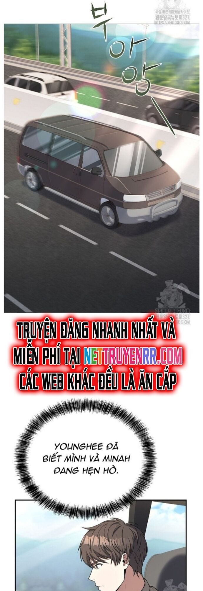 Đầu Bếp Trẻ Nhất Tới Từ Khách Sạn Hạng Ba Chương 94 Ảnh 24