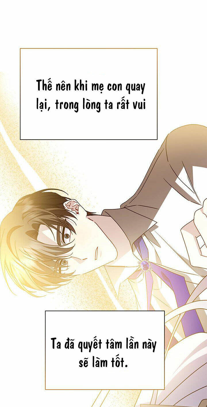 Tôi Sẽ Không Hối Tiếc Vì Anh Đâu Chương 111 Ảnh 30