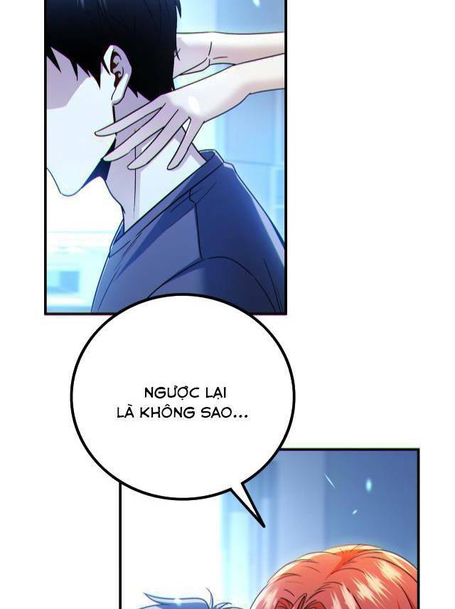 Mạt Thế Vô Địch: Chỉ Có Ta Là Người Chơi Bản Beta Chương 2 Ảnh 9