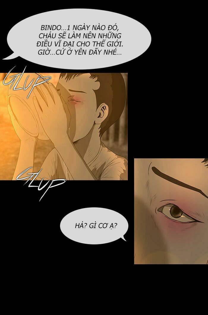 Dead Days Chương 44 Ảnh 86