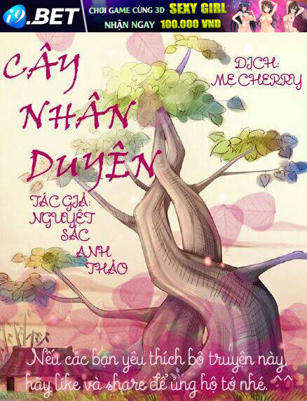 Tổng Hợp One Shot. Chương 363 Ảnh 2