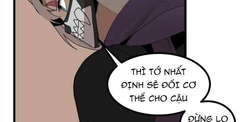 The Dungeon Master Chương 118 Ảnh 56
