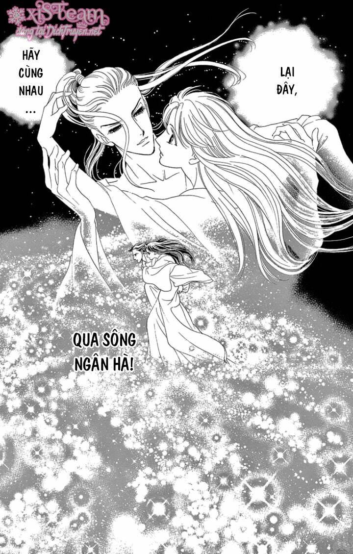 Torikae Baya Chương 65 Ảnh 9