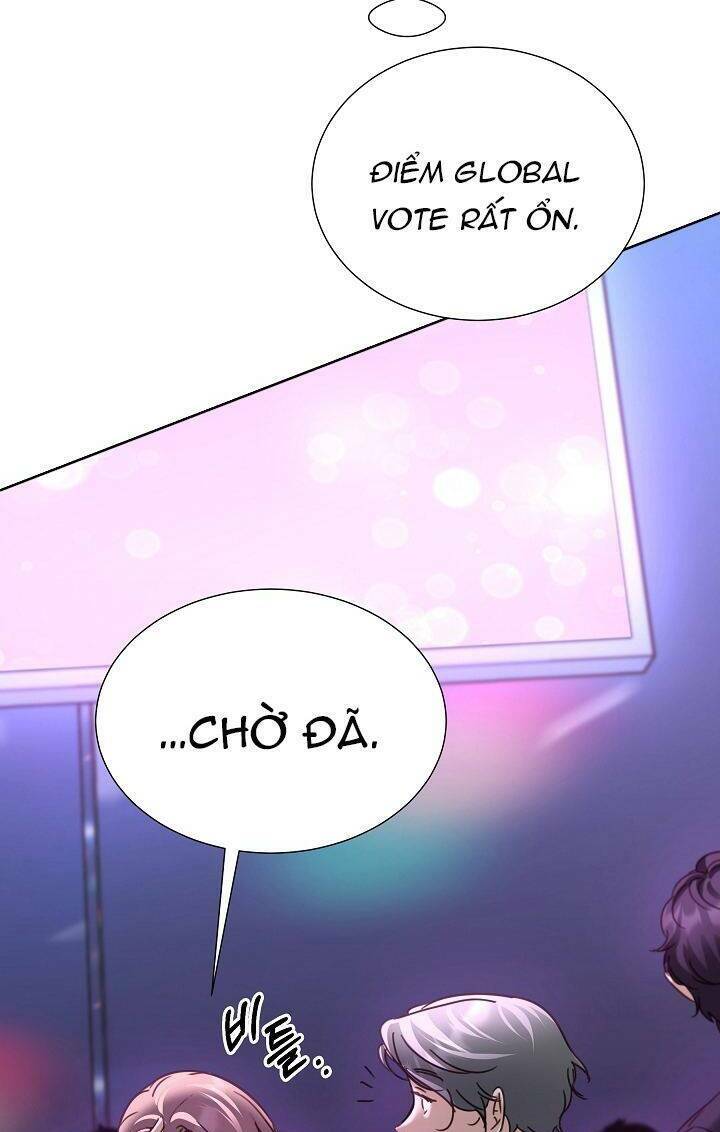 Trở Lại Làm Idol Chương 75 Ảnh 82