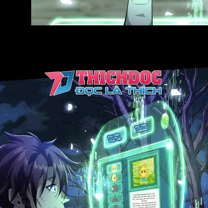 Xuyên Không Đến Thế Giới Tu Chân, Ta Vậy Mà Kích Hoạt Được Hệ Thống Plants Vs Zombie Chương 1 Ảnh 23