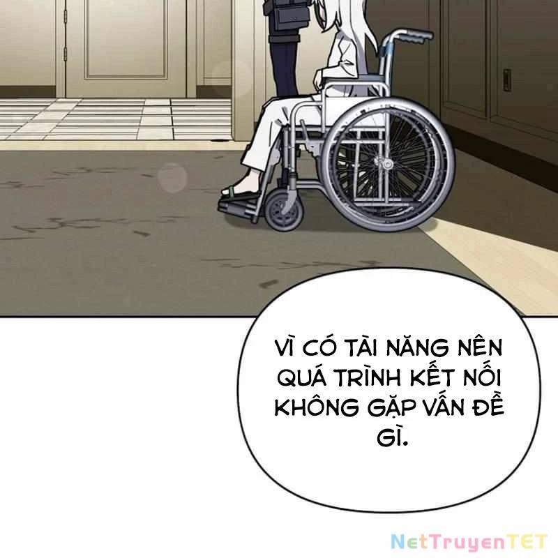 Ông Chú Ma Pháp Thiếu Nữ Chương 33 Ảnh 130