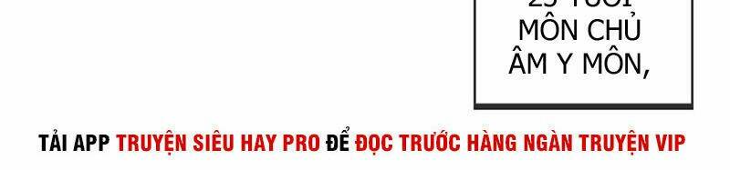 Hộ Hoa Cao Thủ Tại Đô Thị Chương 134 Ảnh 24