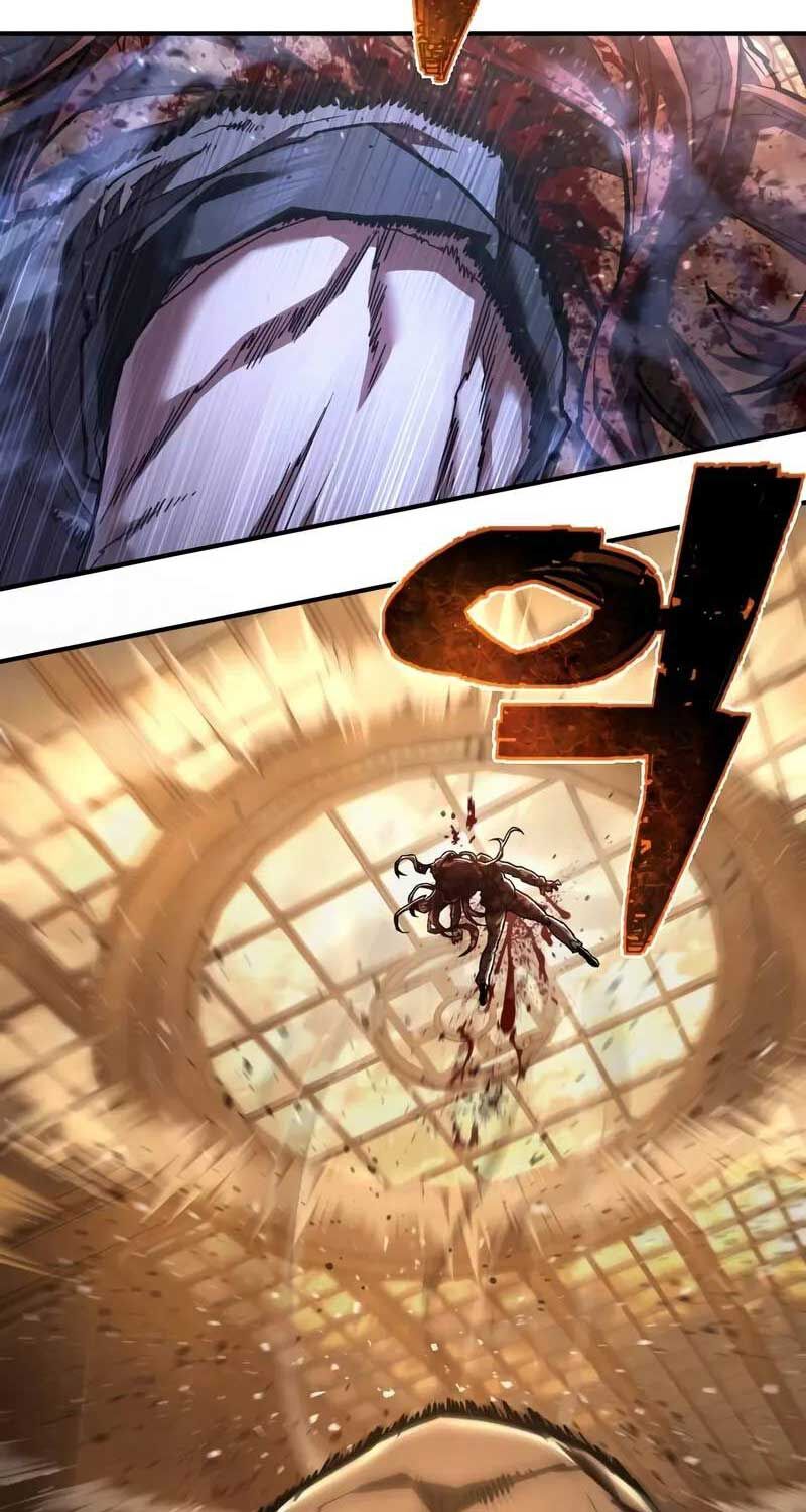 Đao Phủ Chương 31 Ảnh 49