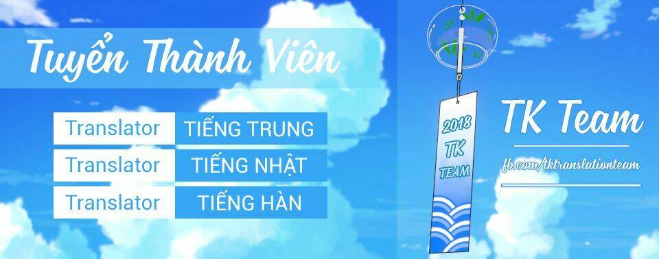 King Of Idol Chương 47 Ảnh 3