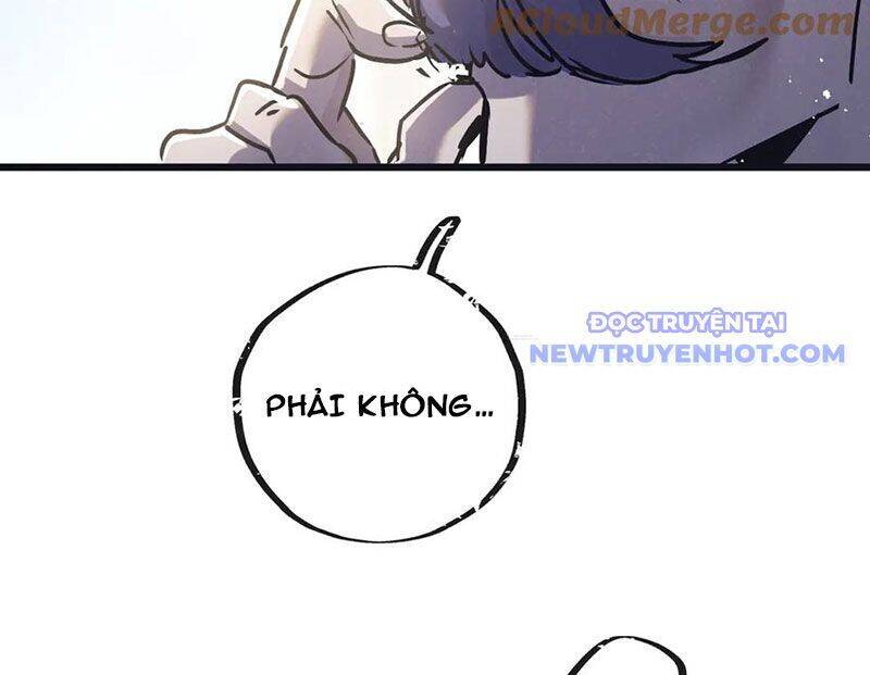 Nông Trường Siêu Cấp Ở Tận Thế Chương 81 Ảnh 20