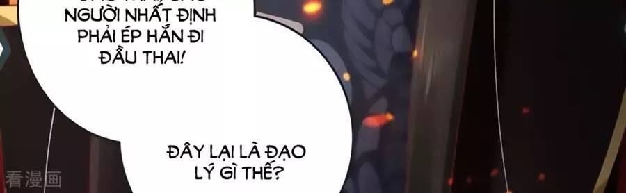 Tân Nương Của Âm Dương Giới Chương 87 Ảnh 188