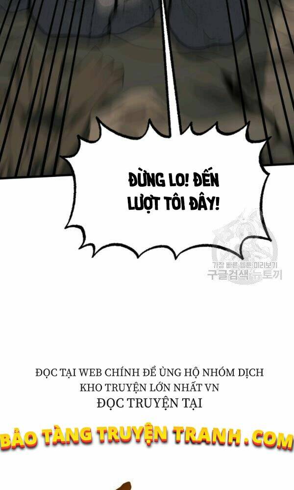 Ngôi Nhà Kết Nối Với Hầm Ngục Chương 38 Ảnh 15