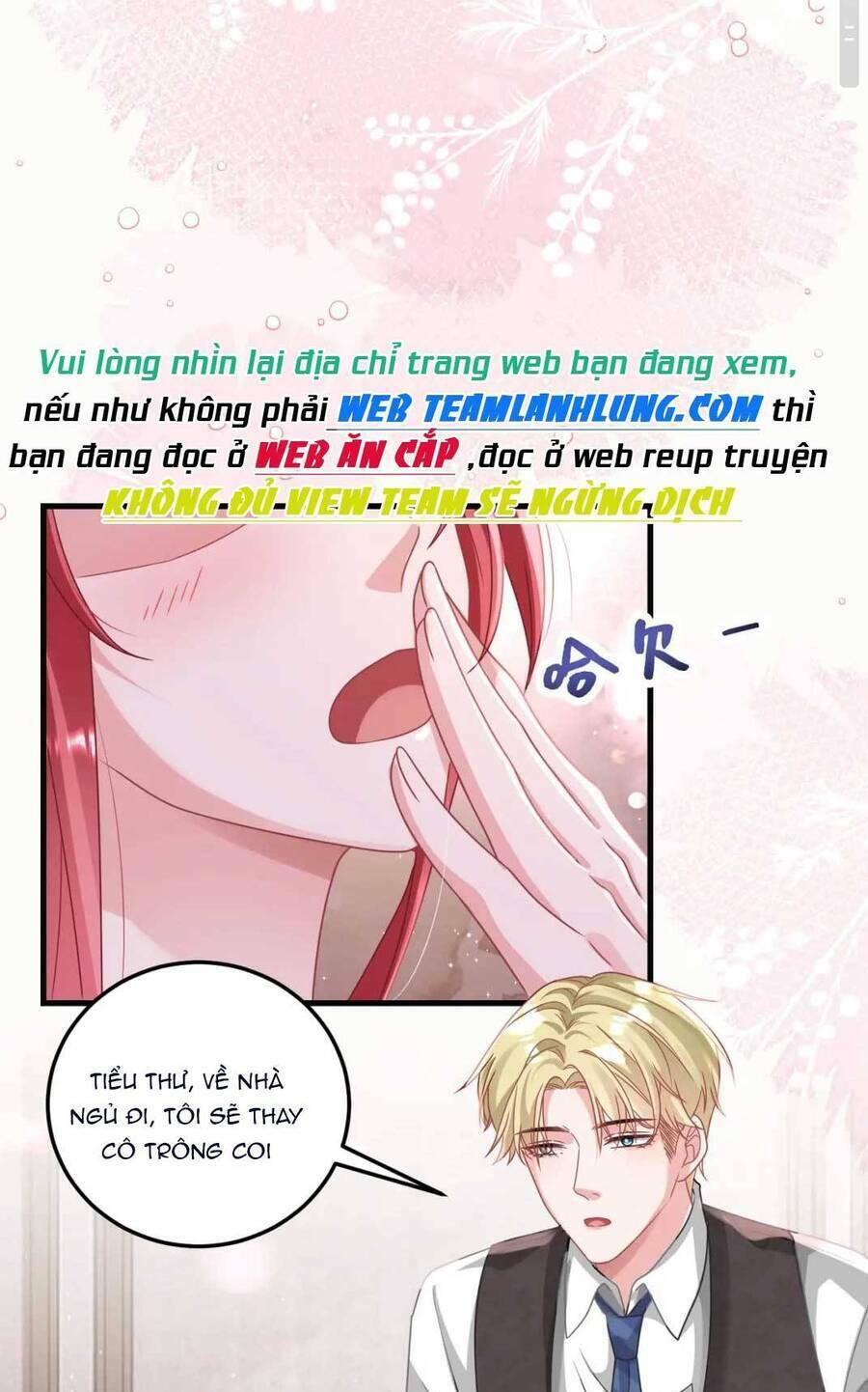 Ly Hôn Xong , Tôi Quay Về Vả Mặt Chồng Cũ Chương 25 Ảnh 11