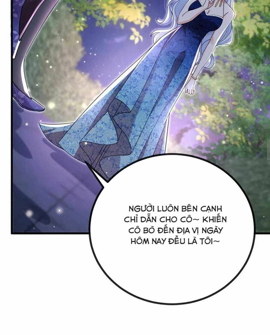 100 Cách Ngược Tra Nữ Chương 85 Ảnh 17