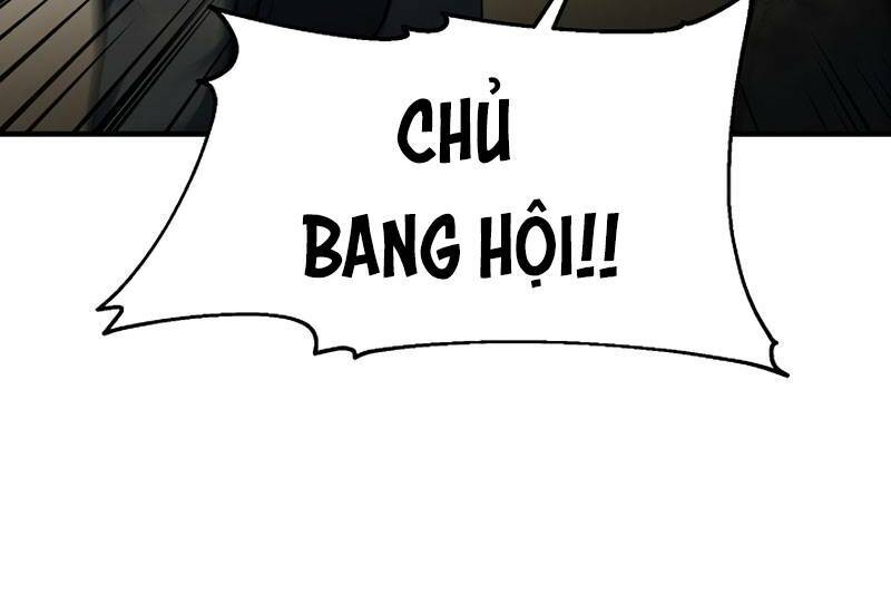 Ngôi Nhà Kết Nối Với Hầm Ngục Chương 49 Ảnh 82