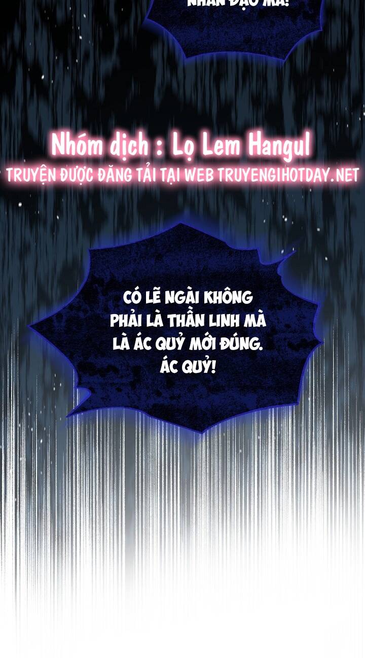 Tôi Là Mẹ Kế Của Nam Chính Chương 101.1 Ảnh 79
