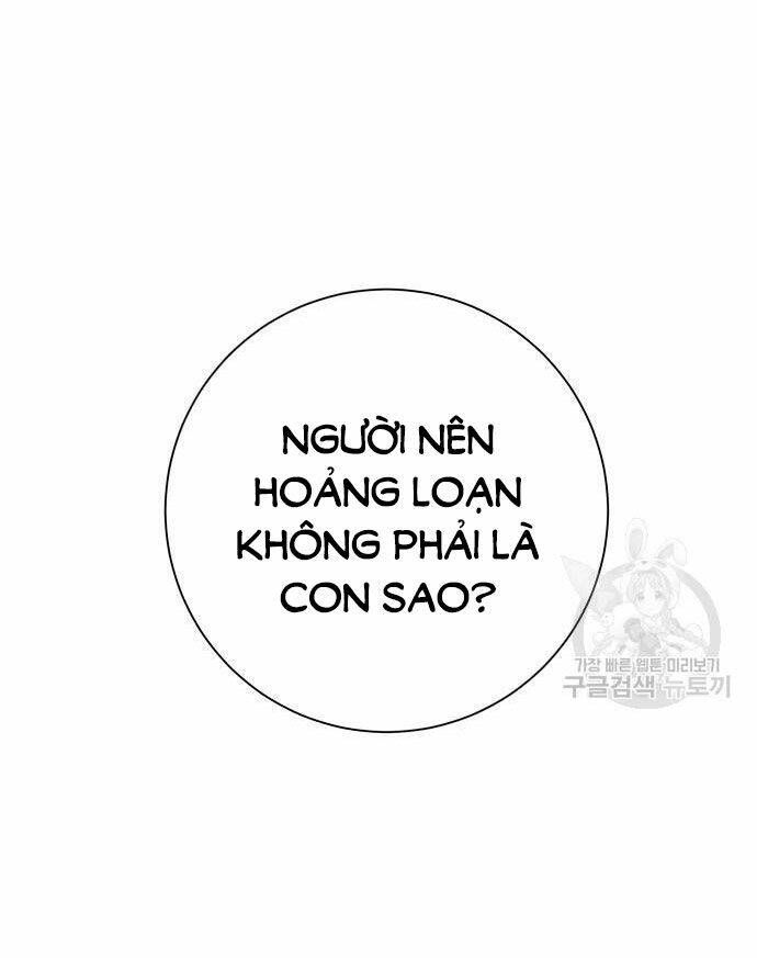 Tôi Muốn Trở Thành Cô Ấy Dù Chỉ Là Một Ngày Chương 172.2 Ảnh 6