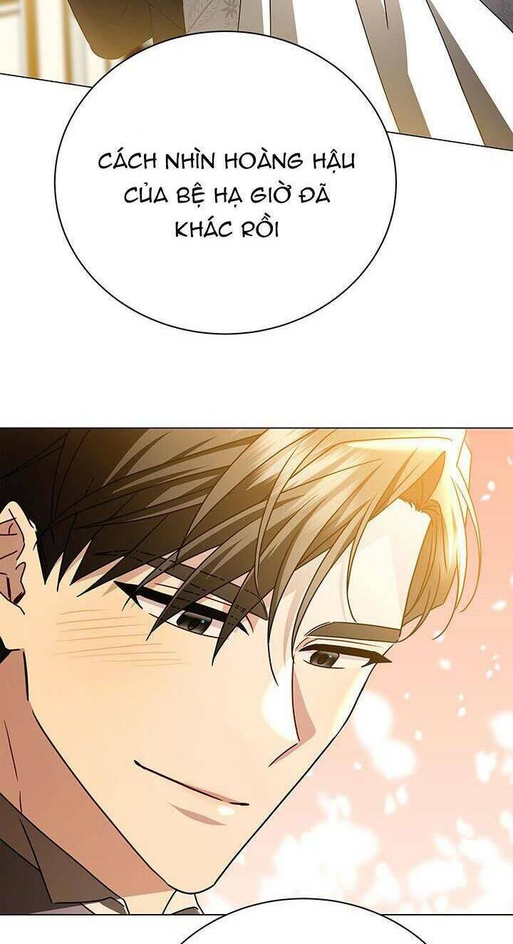 Tôi Sẽ Không Hối Tiếc Vì Anh Đâu Chương 108 Ảnh 57