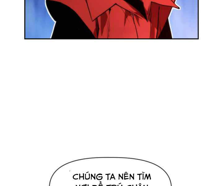 Thời Đại Hoàng Kim Chương 35 Ảnh 79