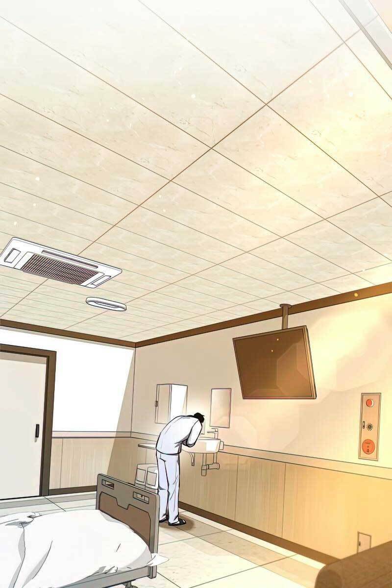 Trường Học Chiến Binh Chương 30 Ảnh 35