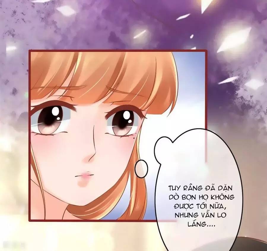 Tân Nương Của Âm Dương Giới Chương 75 Ảnh 216