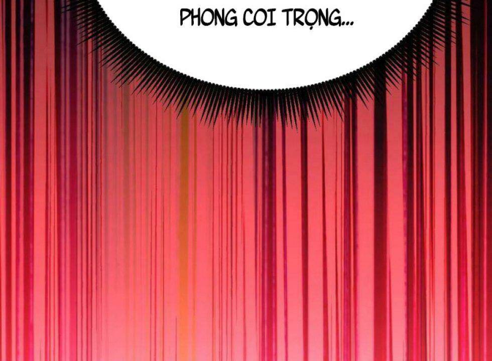 Lăng Thiên Thần Đế Chương 337 Ảnh 86