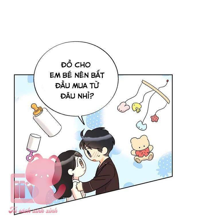 Hẹn Hò Nơi Công Sở Chương 121 Ảnh 47