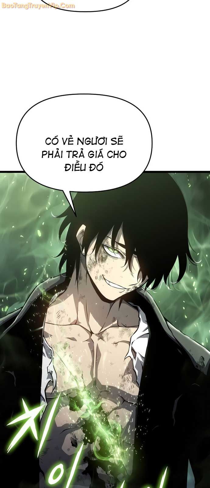Linh Mục Tha Hóa Chương 74 Ảnh 68