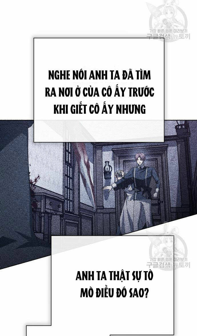 Tôi Muốn Trở Thành Cô Ấy Dù Chỉ Là Một Ngày Chương 171.2 Ảnh 31