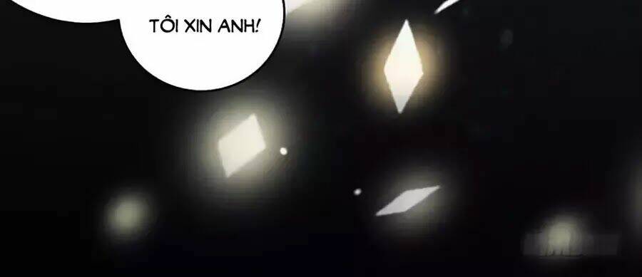 Tân Nương Của Âm Dương Giới Chương 66 Ảnh 19