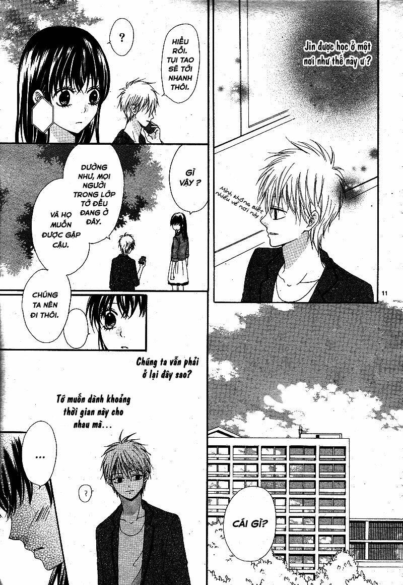 Tổng Hợp One Shot. Chương 383 Ảnh 48