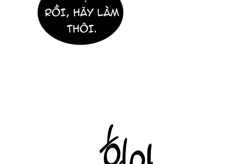 Ngôi Nhà Kết Nối Với Hầm Ngục Chương 47.5 Ảnh 121