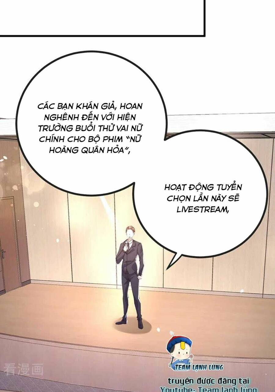 100 Cách Ngược Tra Nữ Chương 86 Ảnh 8