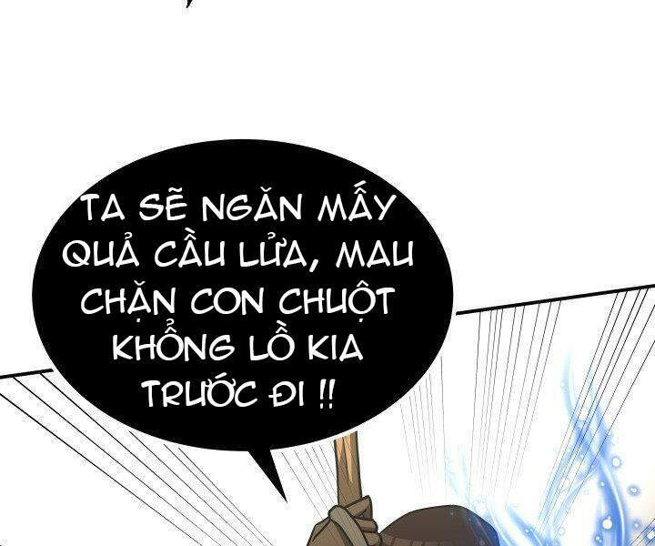 Ngôi Nhà Kết Nối Với Hầm Ngục Chương 30 Ảnh 73