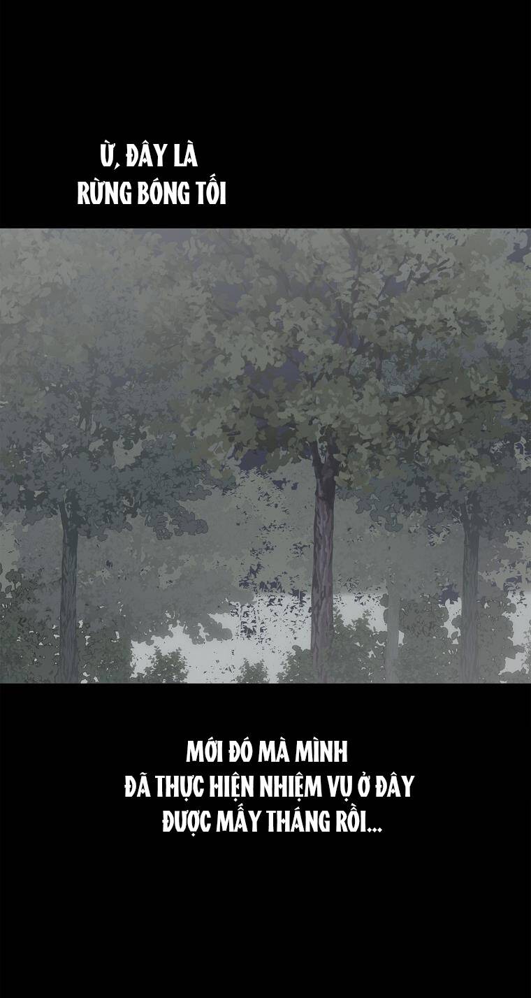 Tồn Tại Như Nàng Công Chúa Dã Chủng Chương 86 Ảnh 20