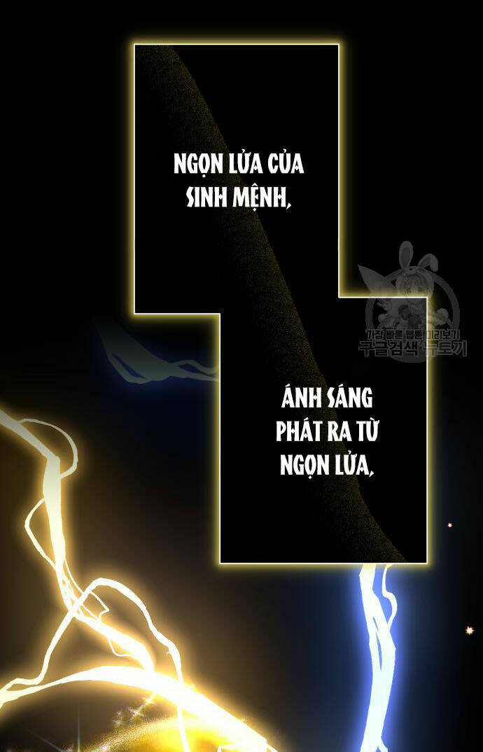 Tôi Muốn Trở Thành Cô Ấy Dù Chỉ Là Một Ngày Chương 174.1 Ảnh 7