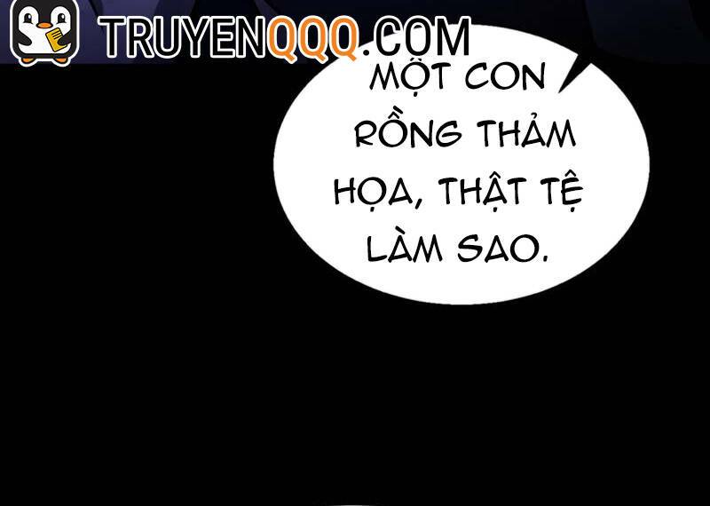 Ngôi Nhà Kết Nối Với Hầm Ngục Chương 47.5 Ảnh 71