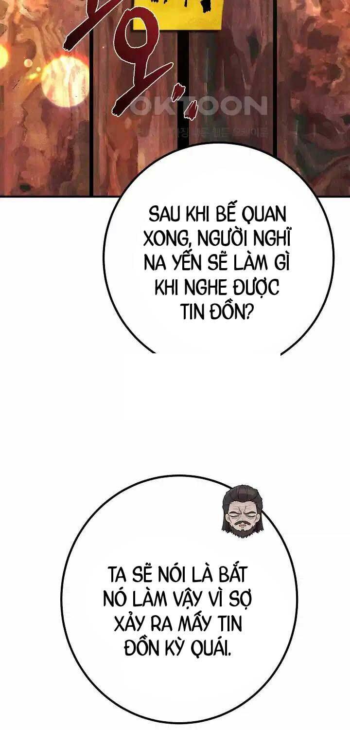 Thiên Tài Võ Thuật Hoàn Sinh Chương 40 Ảnh 29