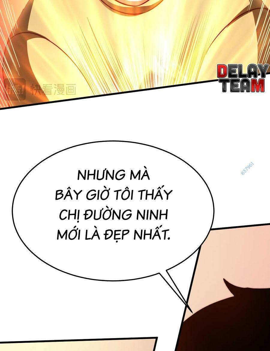 Siêu Phàm Tiến Hóa Chương 128 Ảnh 26