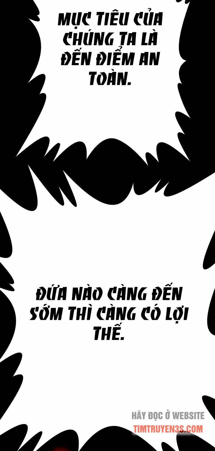 Trò Chơi Của Chúa Thượng Chương 22 Ảnh 14