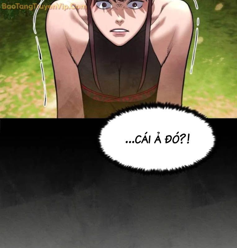 Tay Súng Chinh Phục Võ Lâm Chương 48 Ảnh 111