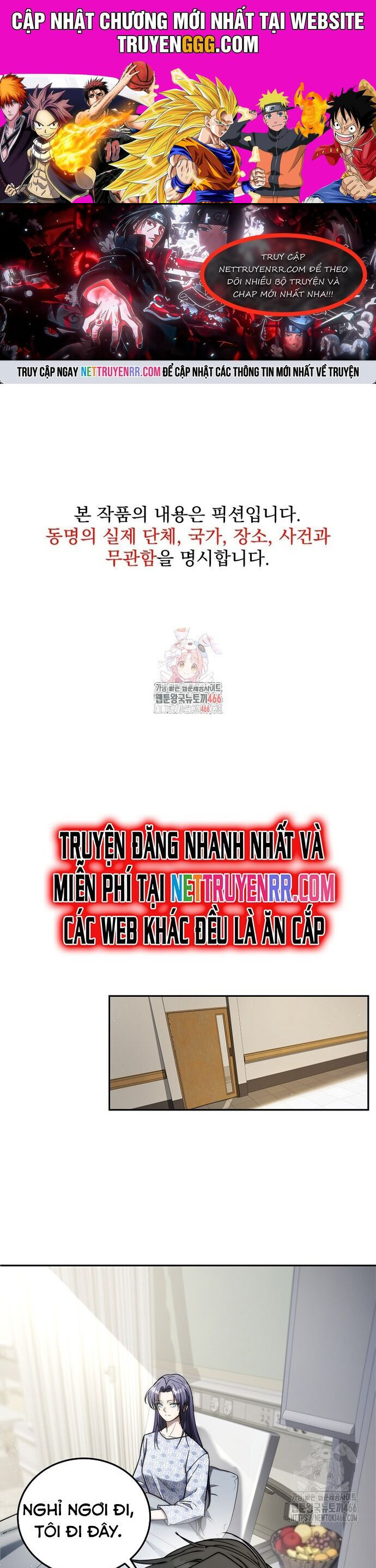 Chiến Thần Xuất Thế Chương 40 Ảnh 2