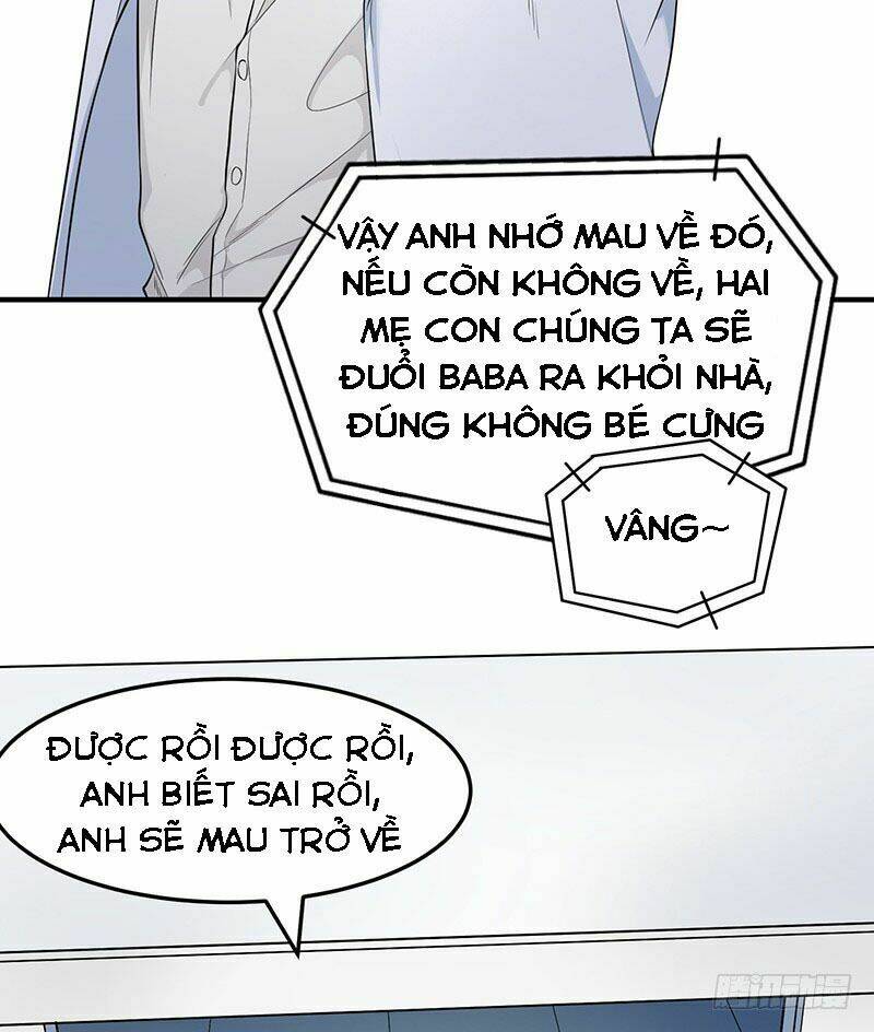 Mạt Thế Đô Thị Chương 1 Ảnh 24