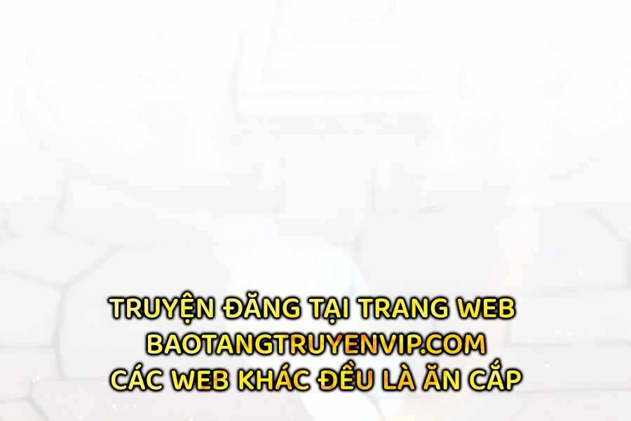 Giấc Mơ Trong Game Trở Thành Hiện Thực Chương 67 Ảnh 188