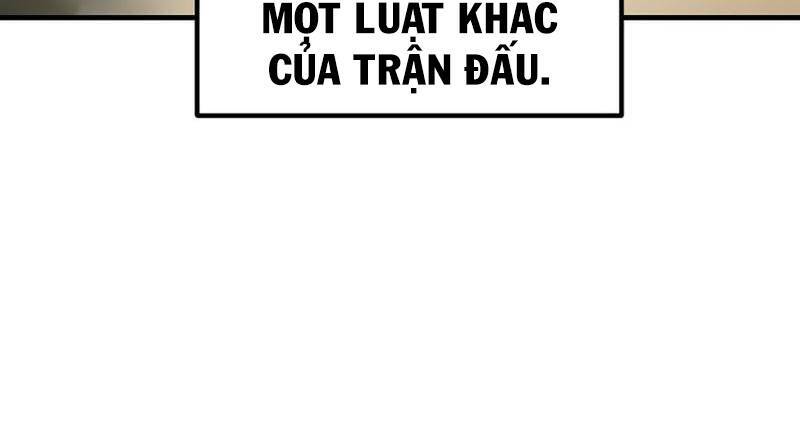 Ngôi Nhà Kết Nối Với Hầm Ngục Chương 49 Ảnh 37
